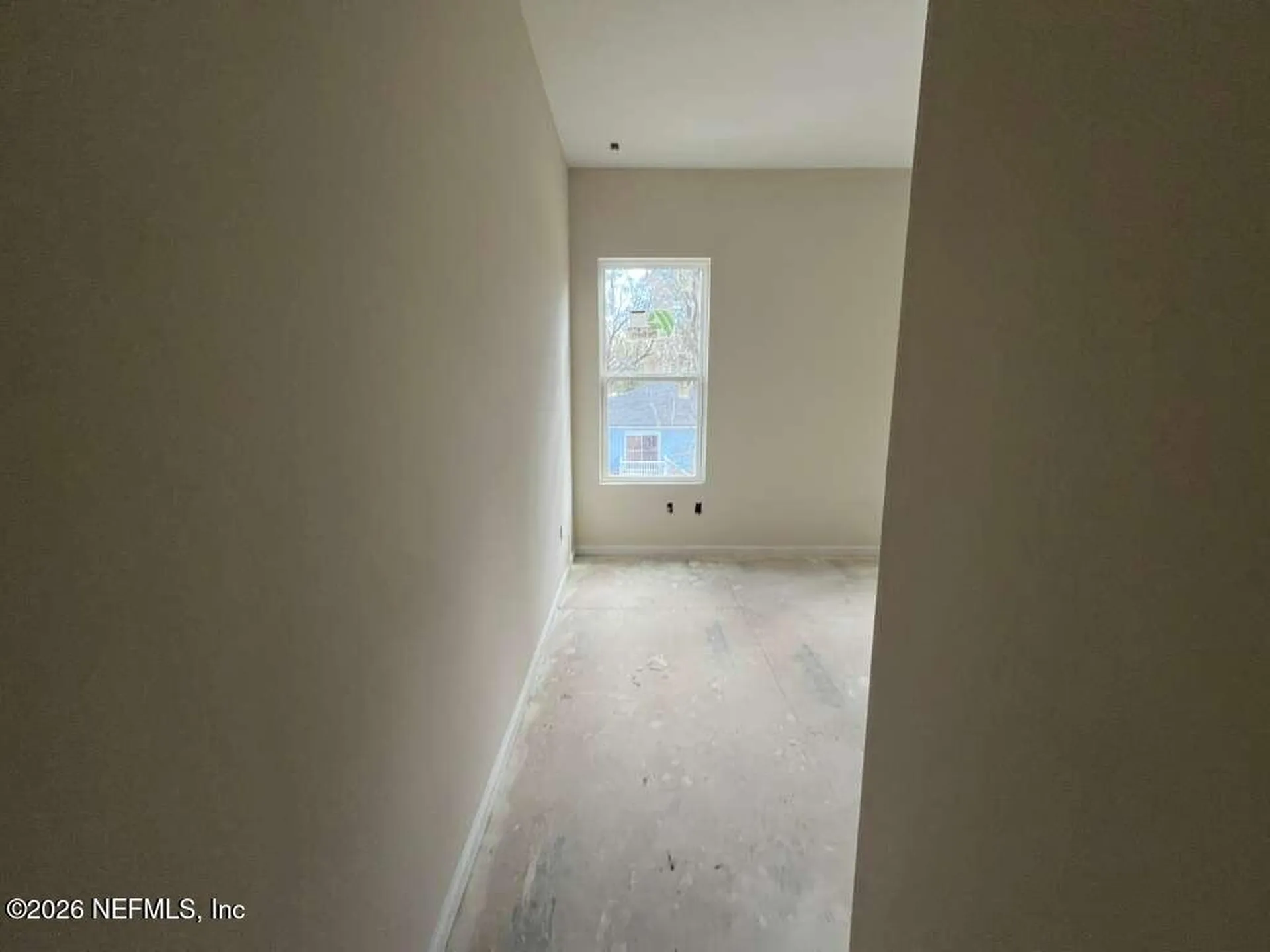 5460 Missouri Avenue Jacksonville FL 32254