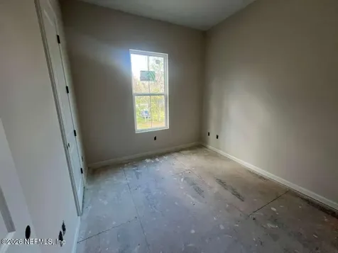 5460 Missouri Avenue Jacksonville FL 32254