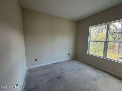 5460 Missouri Avenue Jacksonville FL 32254