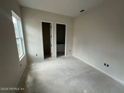 5460 Missouri Avenue Jacksonville FL 32254