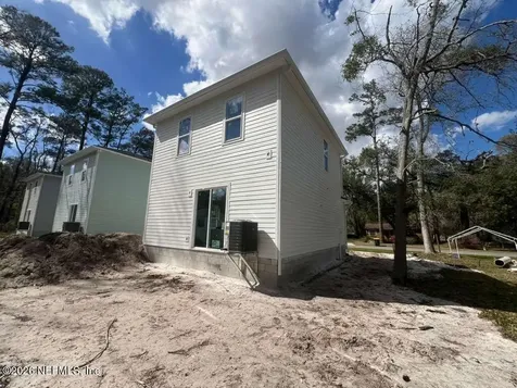 5460 Missouri Avenue Jacksonville FL 32254