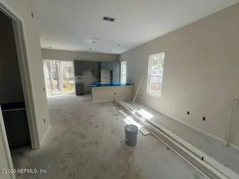 5460 Missouri Avenue Jacksonville FL 32254