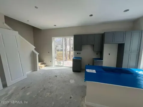 5460 Missouri Avenue Jacksonville FL 32254