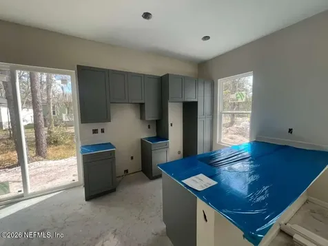 5460 Missouri Avenue Jacksonville FL 32254