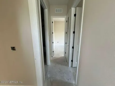 5460 Missouri Avenue Jacksonville FL 32254