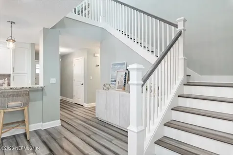4141 Coquina Drive Jacksonville Beach FL 32250