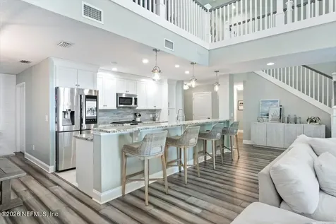 4141 Coquina Drive Jacksonville Beach FL 32250