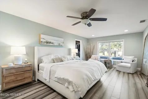 4141 Coquina Drive Jacksonville Beach FL 32250