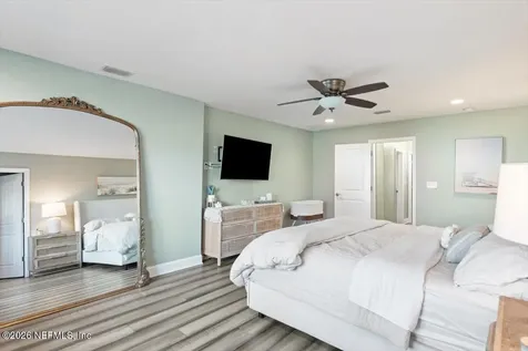 4141 Coquina Drive Jacksonville Beach FL 32250