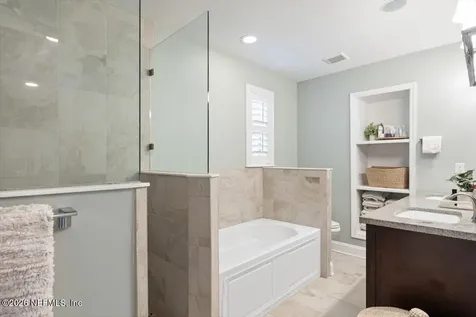 4141 Coquina Drive Jacksonville Beach FL 32250