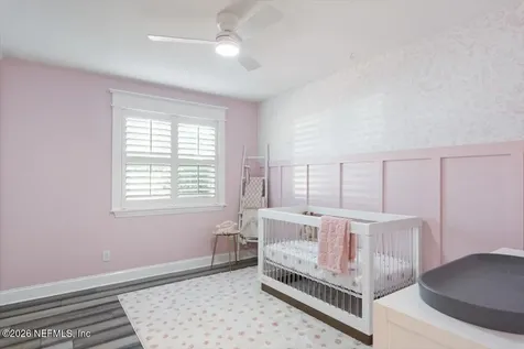 4141 Coquina Drive Jacksonville Beach FL 32250