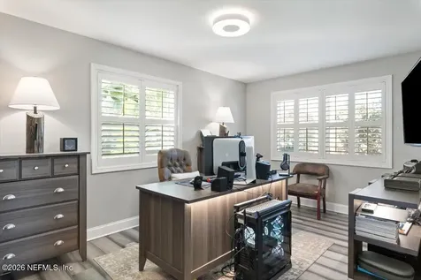 4141 Coquina Drive Jacksonville Beach FL 32250