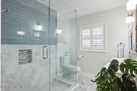 4141 Coquina Drive Jacksonville Beach FL 32250