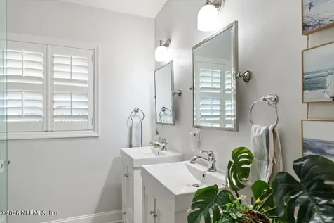 4141 Coquina Drive Jacksonville Beach FL 32250