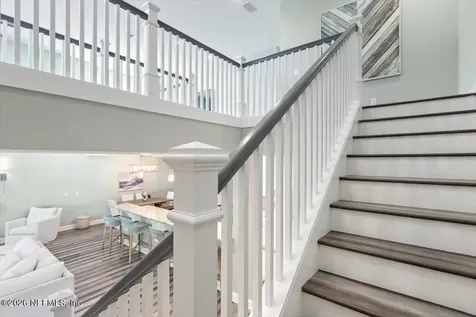 4141 Coquina Drive Jacksonville Beach FL 32250