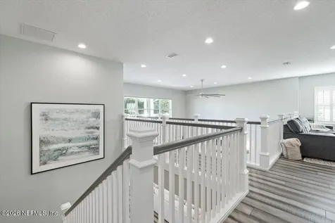 4141 Coquina Drive Jacksonville Beach FL 32250