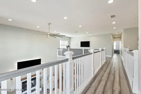 4141 Coquina Drive Jacksonville Beach FL 32250