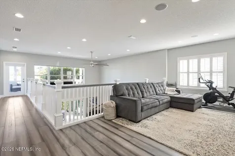 4141 Coquina Drive Jacksonville Beach FL 32250