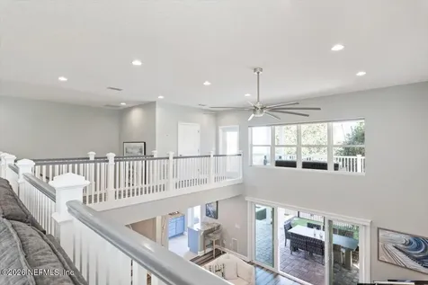 4141 Coquina Drive Jacksonville Beach FL 32250
