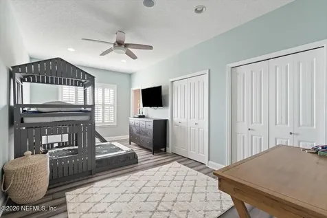 4141 Coquina Drive Jacksonville Beach FL 32250