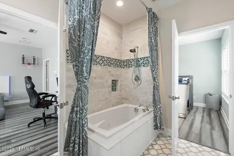 4141 Coquina Drive Jacksonville Beach FL 32250