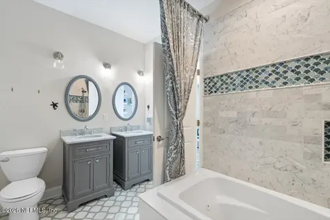 4141 Coquina Drive Jacksonville Beach FL 32250