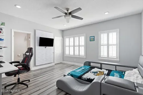 4141 Coquina Drive Jacksonville Beach FL 32250