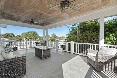 4141 Coquina Drive Jacksonville Beach FL 32250