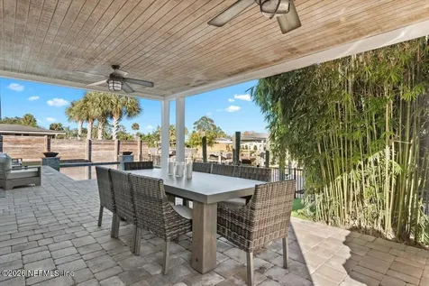 4141 Coquina Drive Jacksonville Beach FL 32250