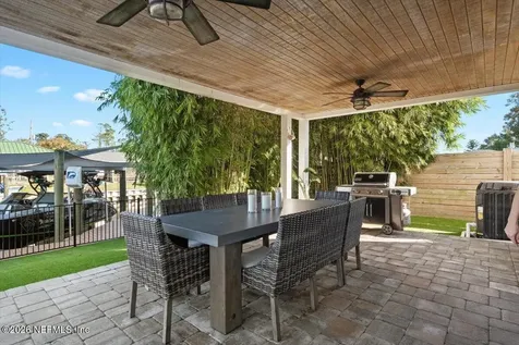 4141 Coquina Drive Jacksonville Beach FL 32250