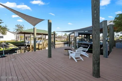 4141 Coquina Drive Jacksonville Beach FL 32250
