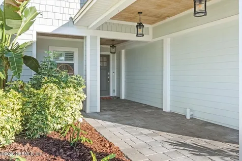 4141 Coquina Drive Jacksonville Beach FL 32250