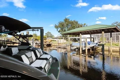 4141 Coquina Drive Jacksonville Beach FL 32250