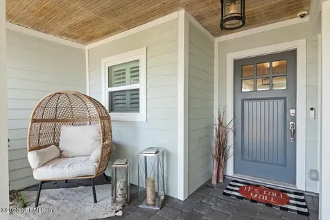4141 Coquina Drive Jacksonville Beach FL 32250