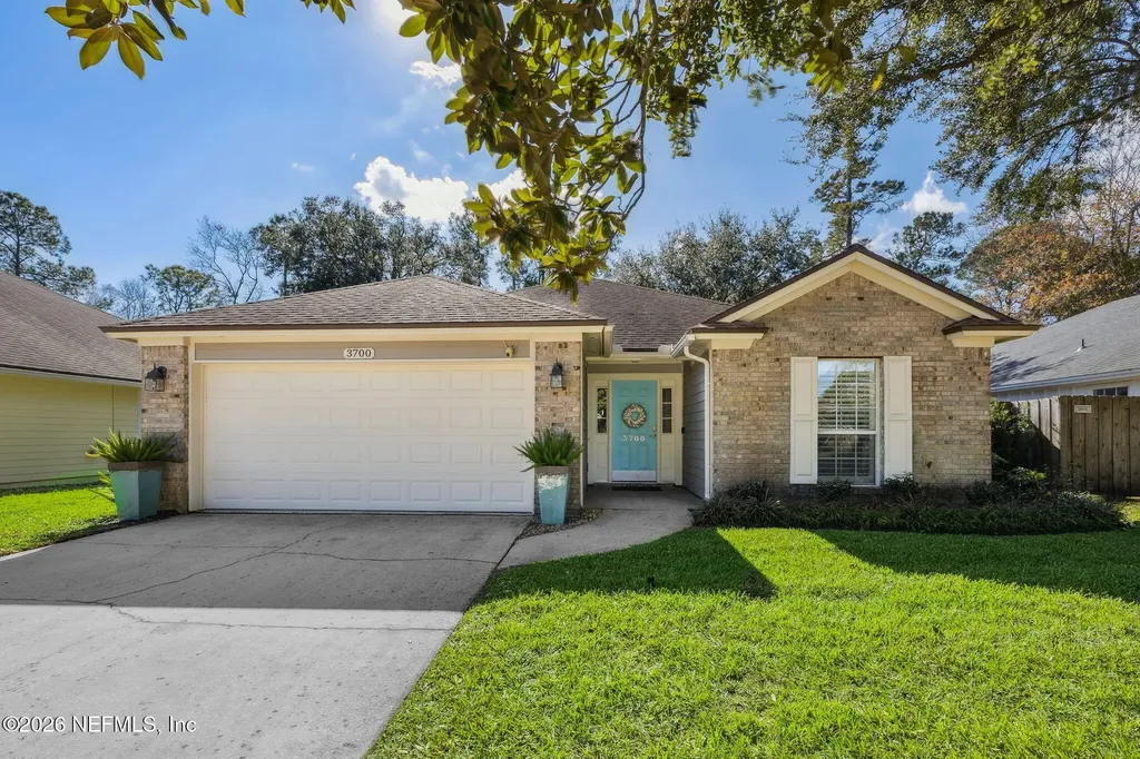 3700 Sanctuary Way S Jacksonville Beach FL 32250