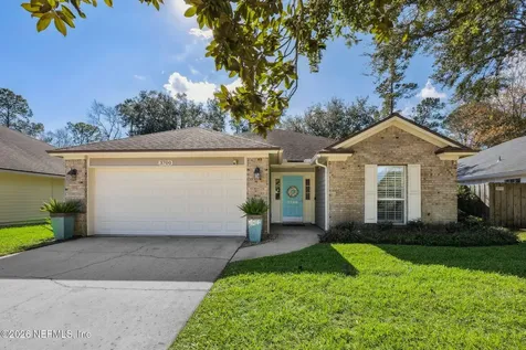 3700 Sanctuary Way S Jacksonville Beach FL 32250