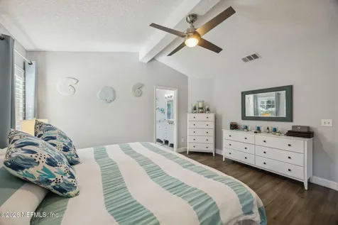 3700 Sanctuary Way S Jacksonville Beach FL 32250