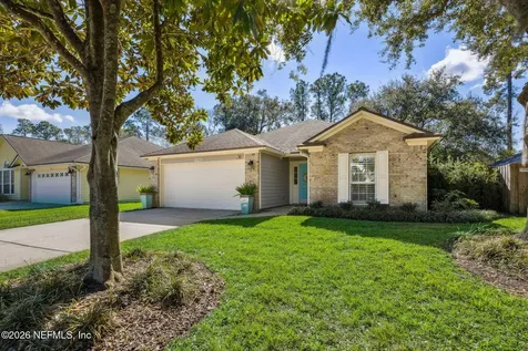 3700 Sanctuary Way S Jacksonville Beach FL 32250