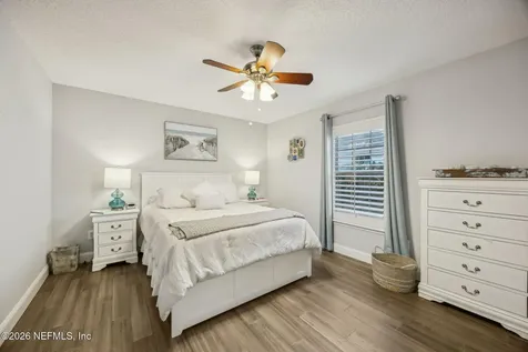 3700 Sanctuary Way S Jacksonville Beach FL 32250