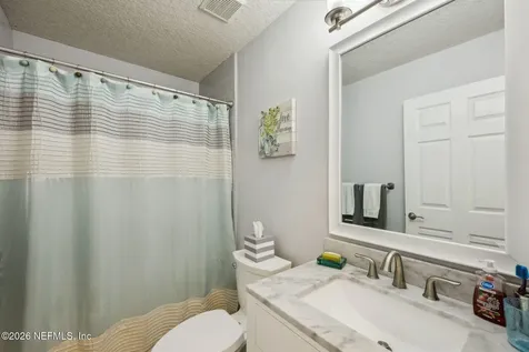 3700 Sanctuary Way S Jacksonville Beach FL 32250