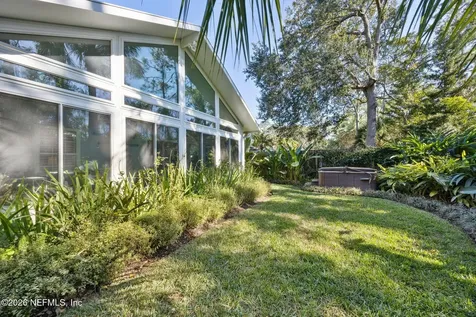 3700 Sanctuary Way S Jacksonville Beach FL 32250