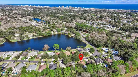 3700 Sanctuary Way S Jacksonville Beach FL 32250