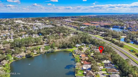3700 Sanctuary Way S Jacksonville Beach FL 32250