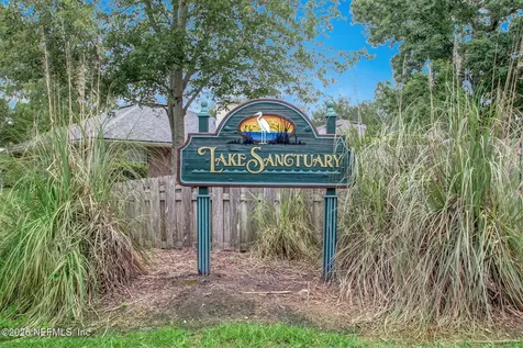 3700 Sanctuary Way S Jacksonville Beach FL 32250
