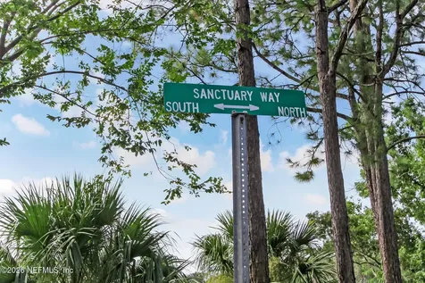3700 Sanctuary Way S Jacksonville Beach FL 32250
