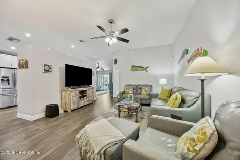 3700 Sanctuary Way S Jacksonville Beach FL 32250