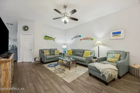 3700 Sanctuary Way S Jacksonville Beach FL 32250