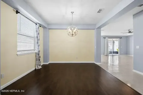 3231 Wandering Oaks Drive Orange Park FL 32065