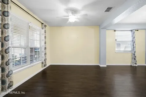 3231 Wandering Oaks Drive Orange Park FL 32065