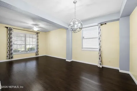3231 Wandering Oaks Drive Orange Park FL 32065
